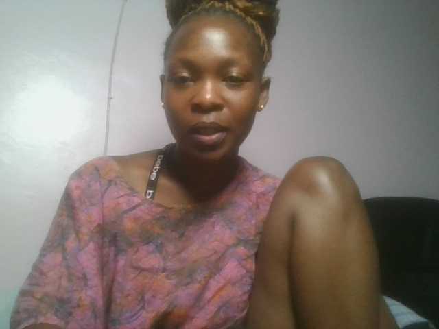 nudevelvet
