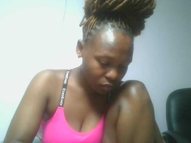 nudevelvet