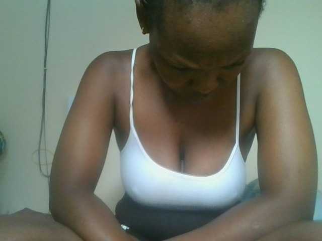 nudevelvet