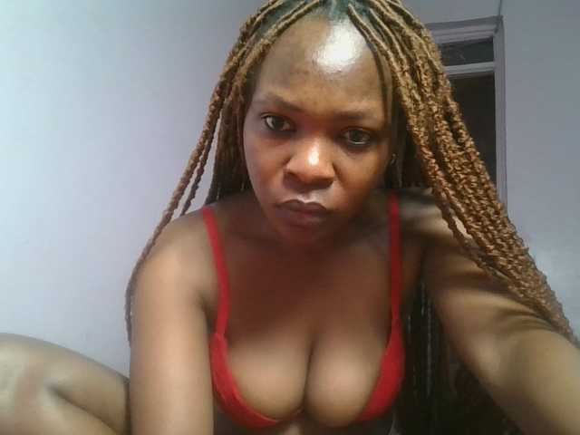 nudevelvet live cam on BongaCams