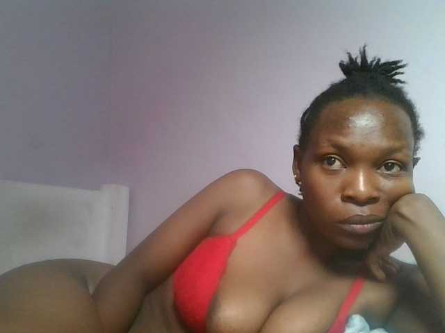 nudevelvet
