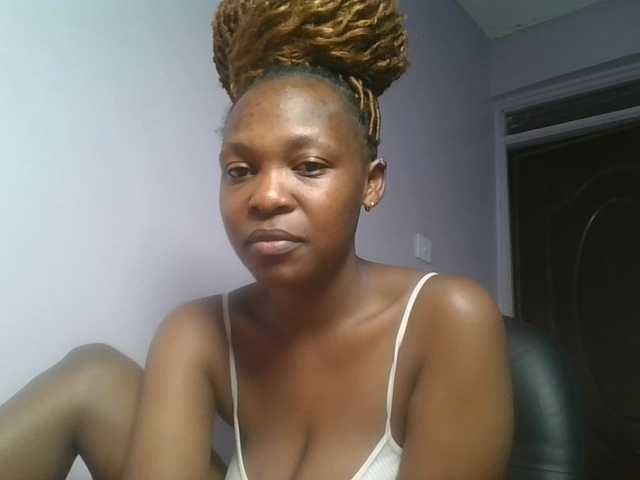 nudevelvet