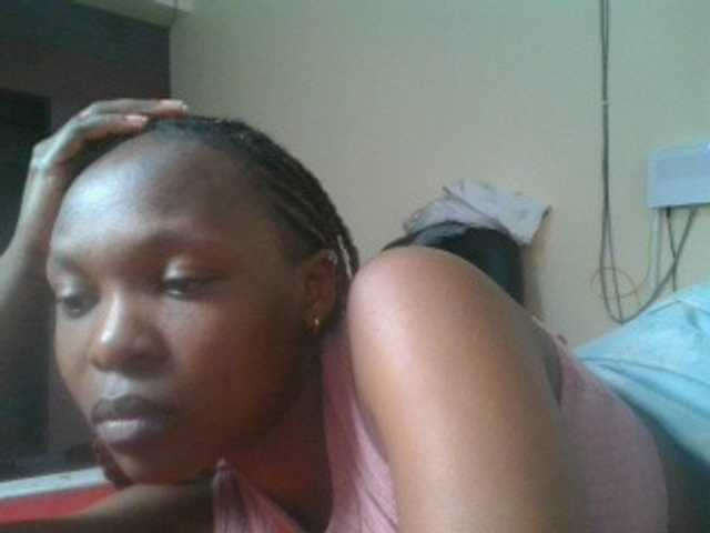 nudevelvet