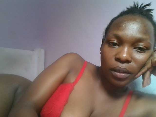 nudevelvet