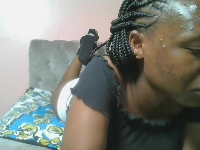 nudevelvet