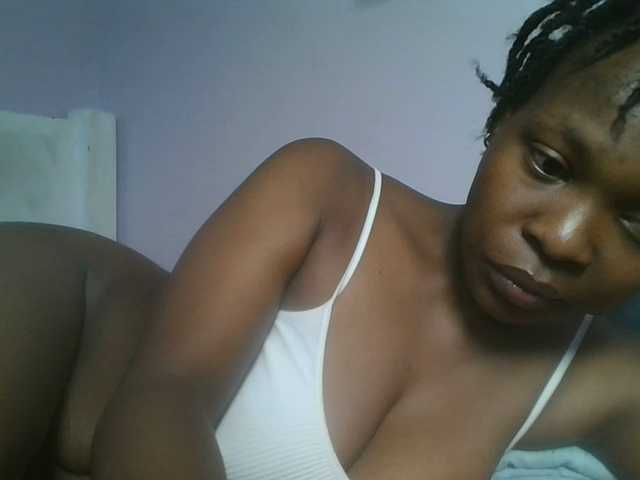 nudevelvet online