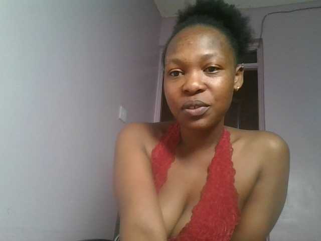 nudevelvet live cam on BongaCams