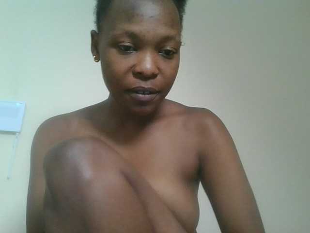 nudevelvet