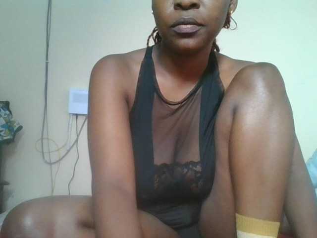 nudevelvet