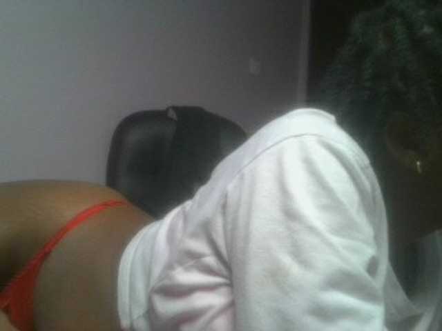 nudevelvet