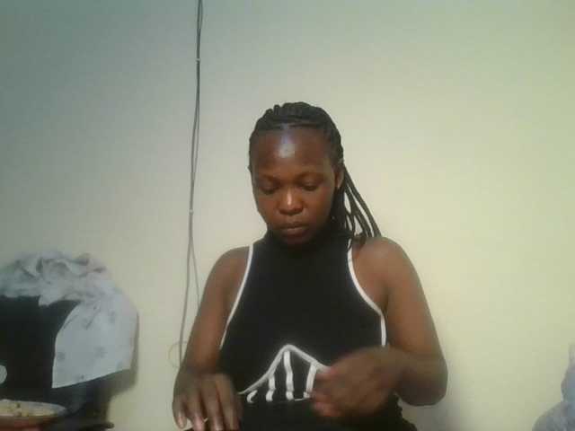 nudevelvet