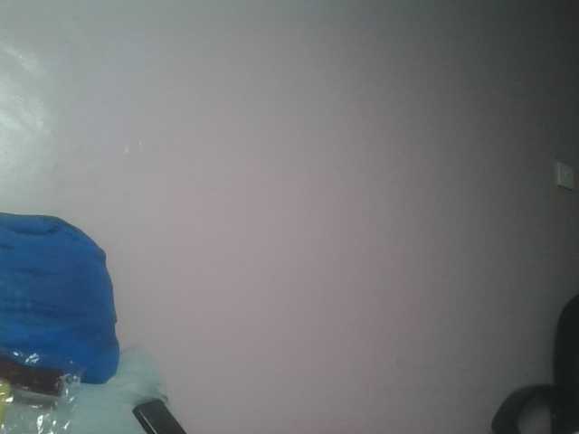 nudevelvet