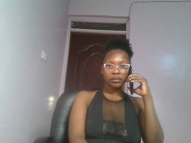 nudevelvet