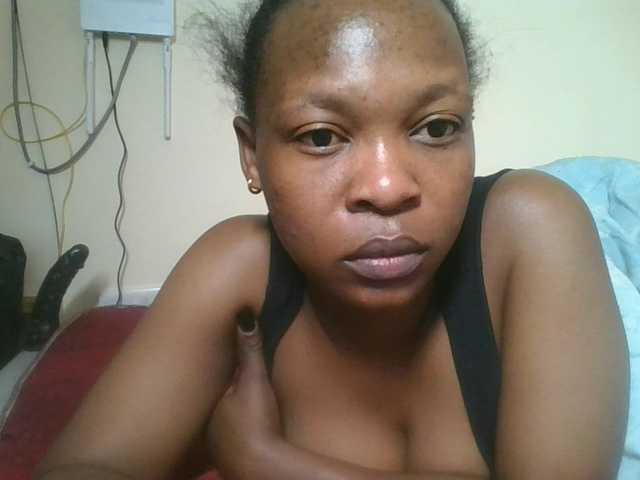 nudevelvet