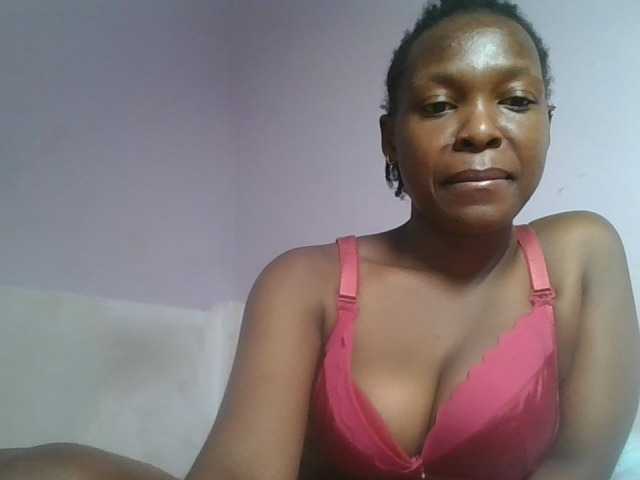 nudevelvet