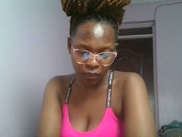 nudevelvet