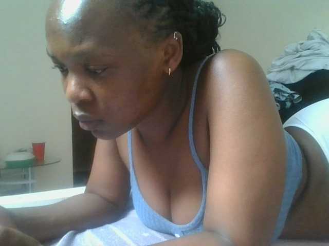nudevelvet