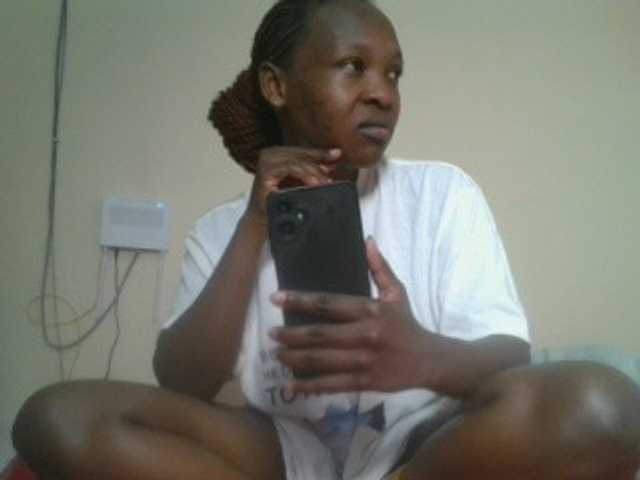 nudevelvet