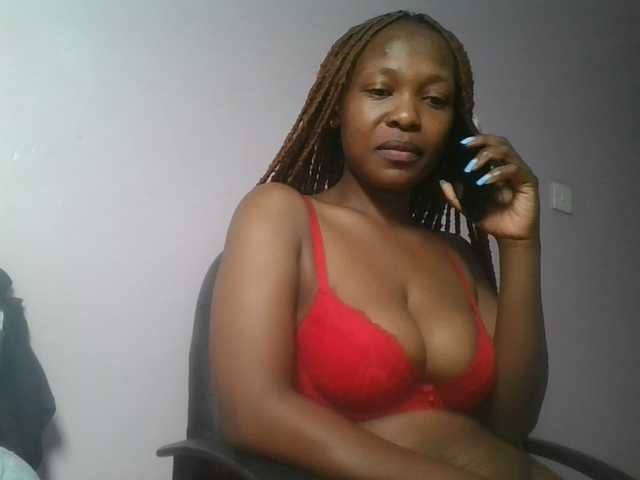 nudevelvet