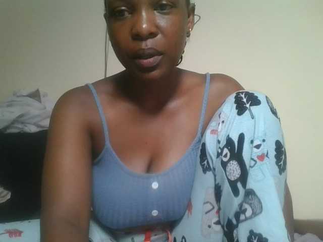 nudevelvet live cam on BongaCams