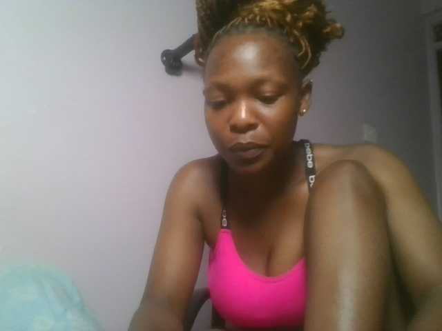 nudevelvet