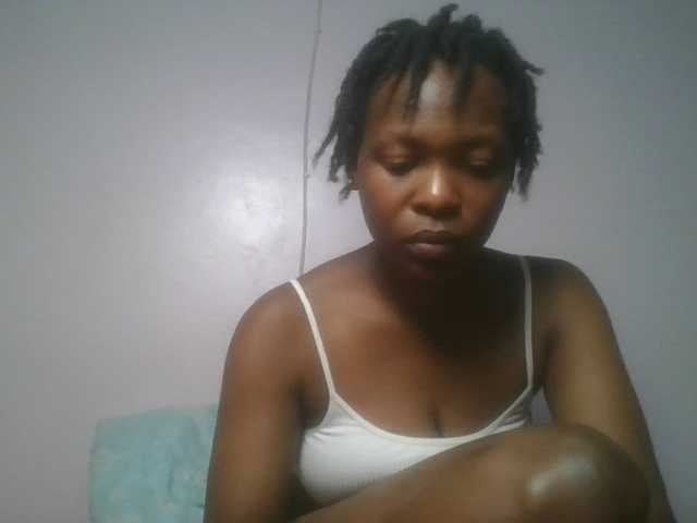nudevelvet live cam on BongaCams