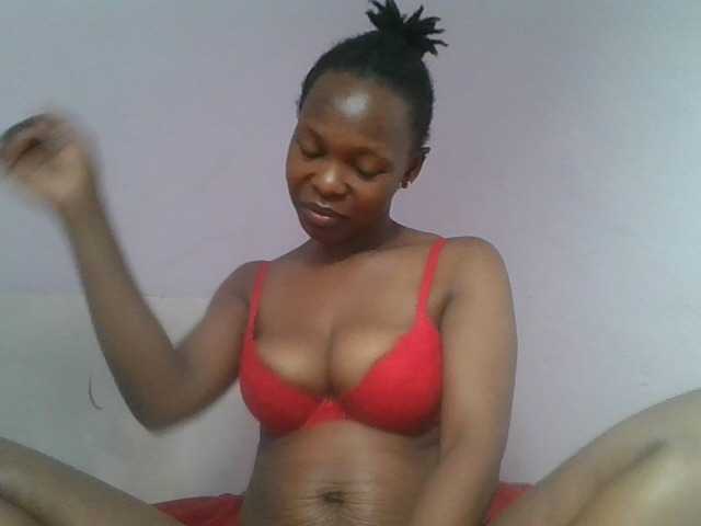 nudevelvet live sex show