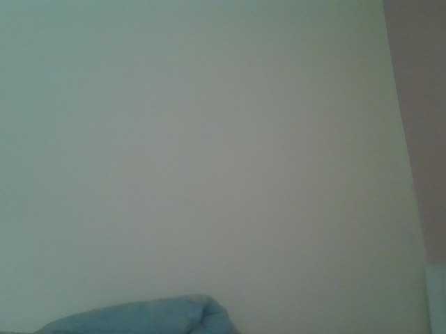 nudevelvet live cam on BongaCams