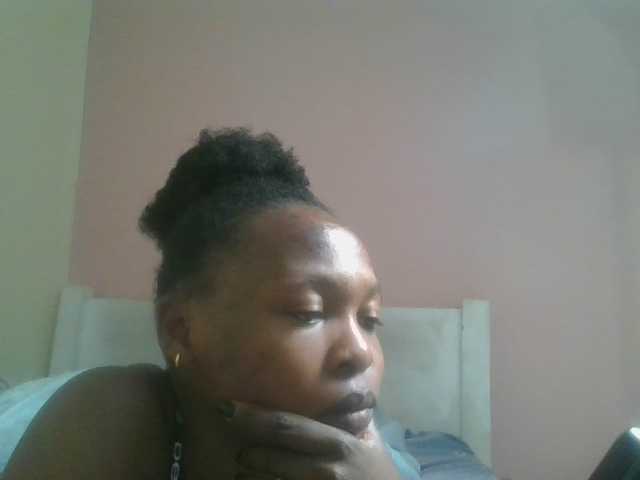 nudevelvet