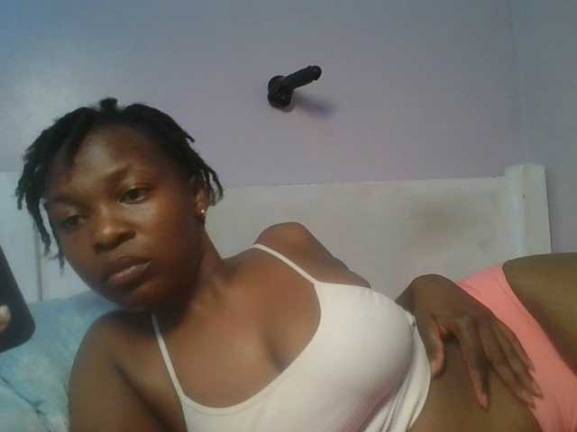 nudevelvet