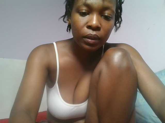 nudevelvet
