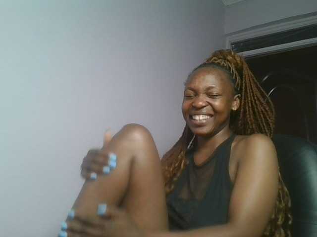 nudevelvet live cam on BongaCams