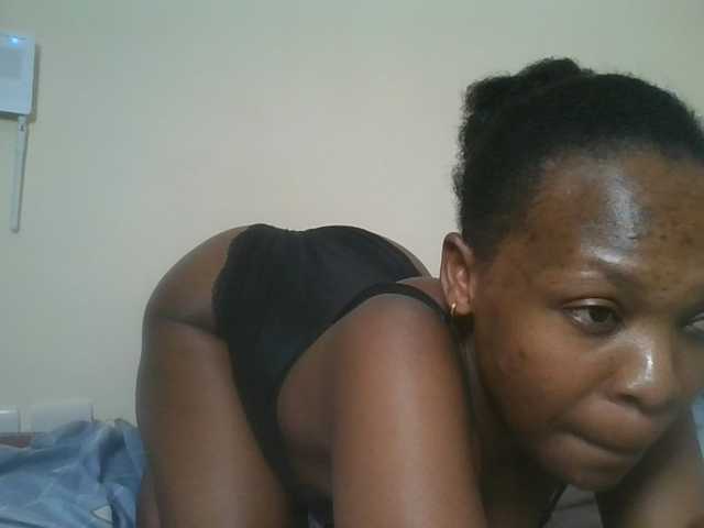 nudevelvet live cam on BongaCams
