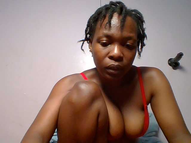 nudevelvet