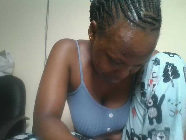 nudevelvet