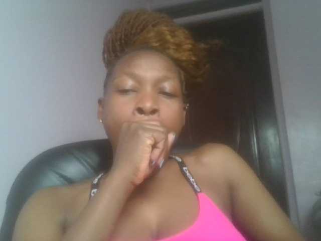 nudevelvet