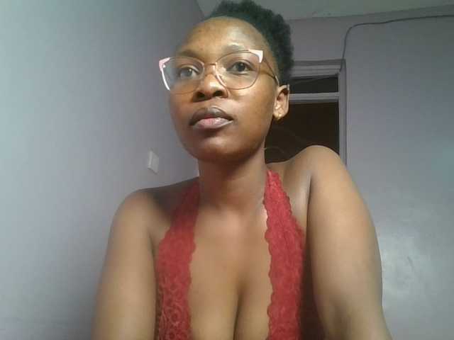 nudevelvet live cam on BongaCams