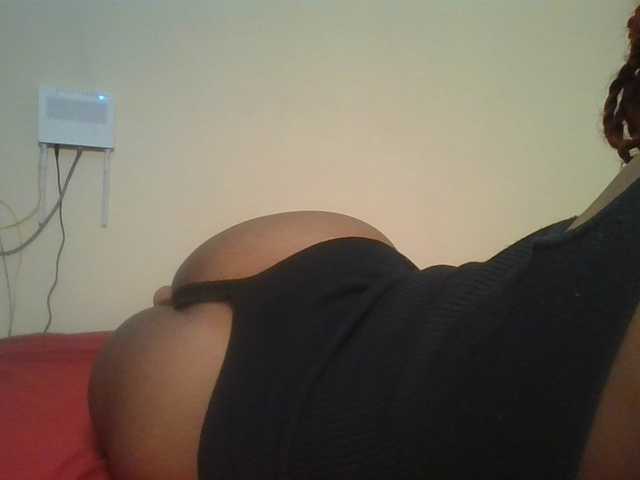 nudevelvet