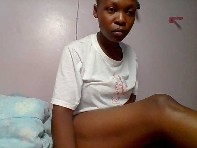 nudevelvet live cam on BongaCams