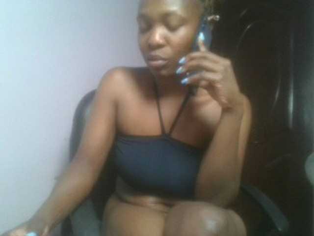 nudevelvet