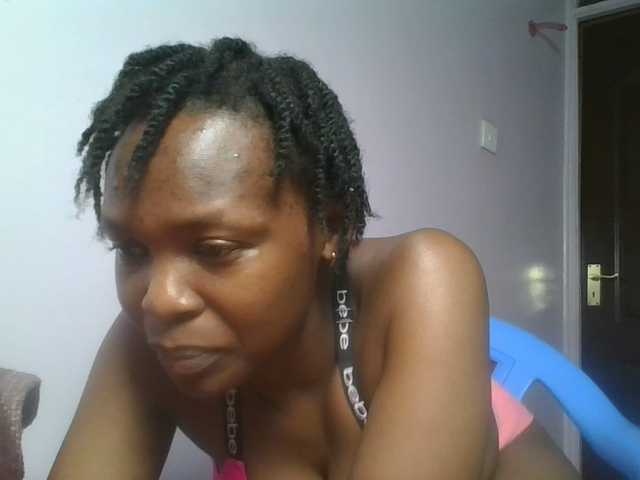 nudevelvet live cam on BongaCams