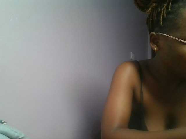 nudevelvet live cam on BongaCams