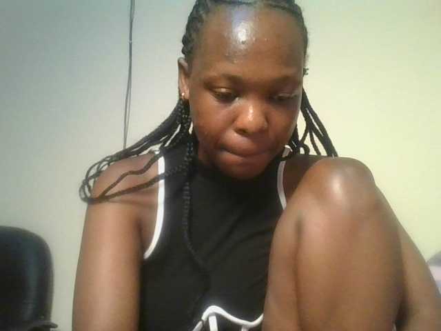 nudevelvet