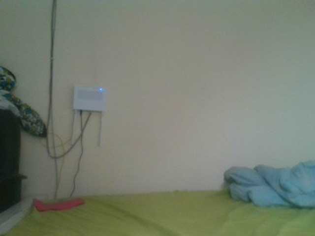 nudevelvet
