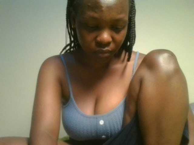 nudevelvet live cam on BongaCams