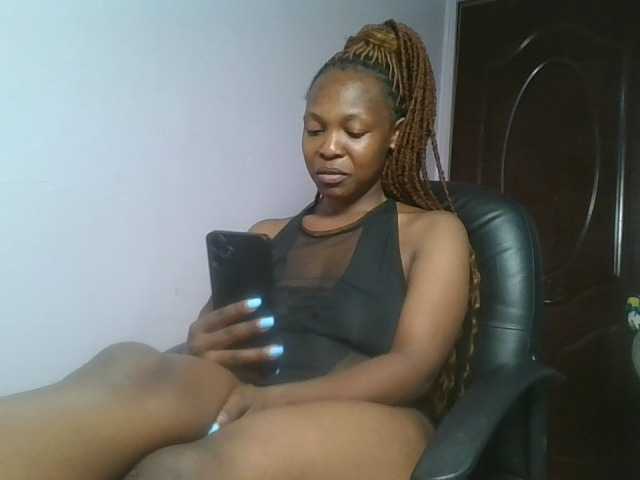 nudevelvet