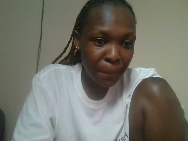 nudevelvet