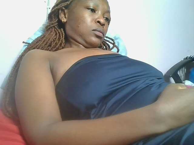 nudevelvet