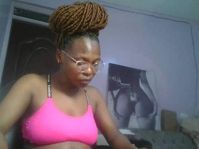 nudevelvet