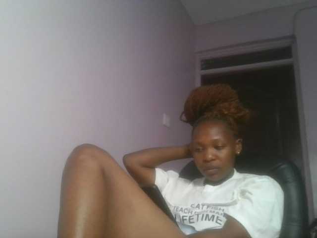 nudevelvet